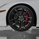 Illustration for article titled AutoArt Lexus LFA (1st Edition) Review